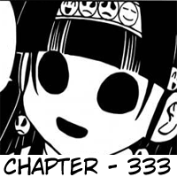 Read Hunter x Hunter ID Manga Online
