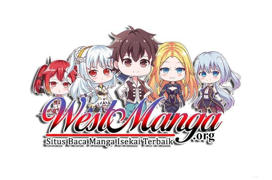 Read Kage no Jitsuryokusha ni Naritakute Bahasa ID Manga Online