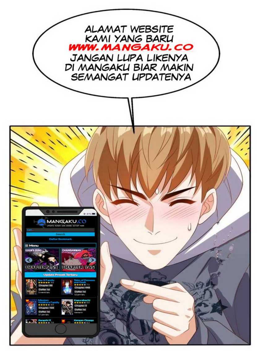 Read Kagurabachi ID Manga Online
