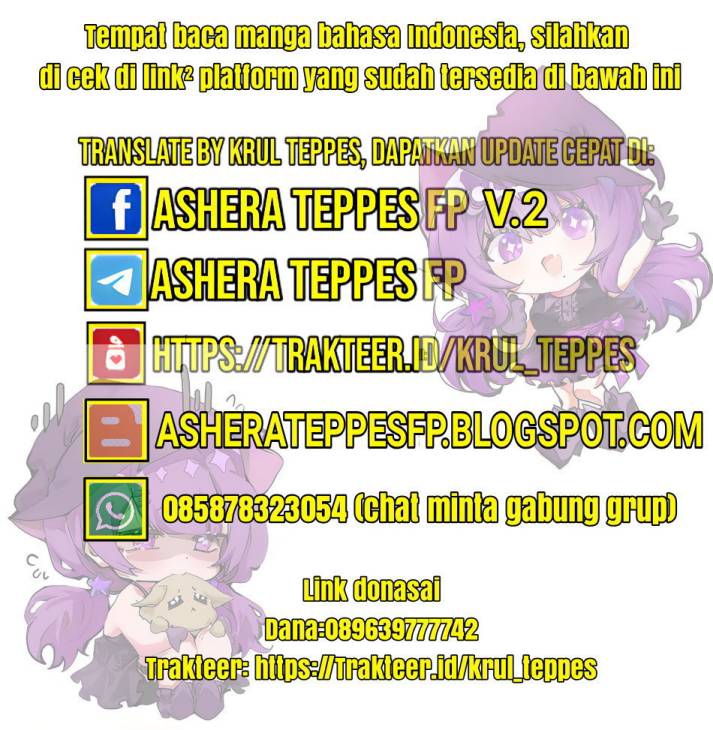 Read Mushoku Tensei ID Manga Online