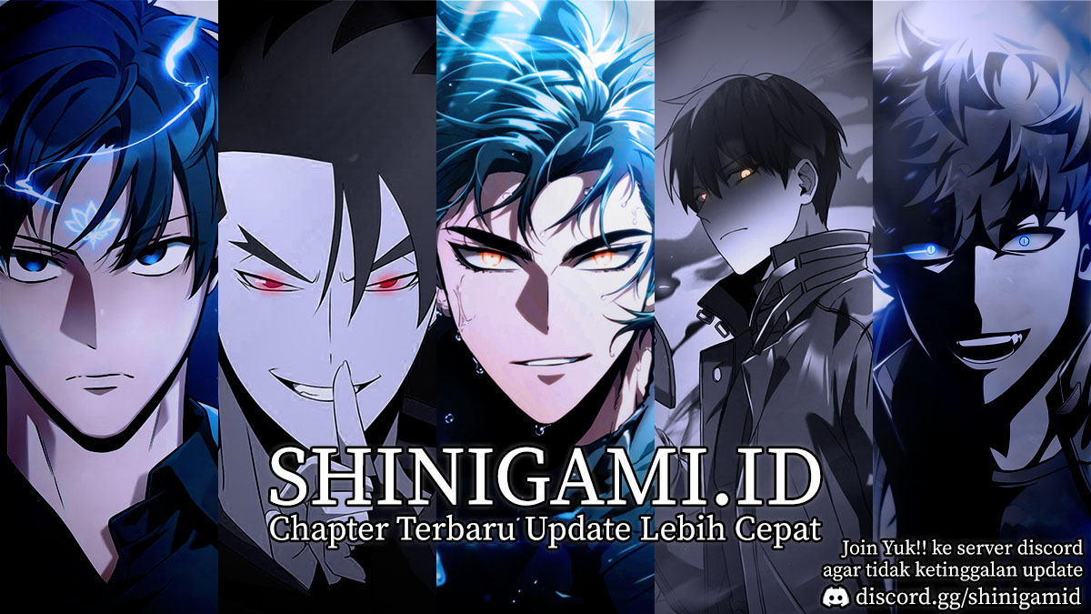 Read Omniscient Reader’s Viewpoint ID Manga Online