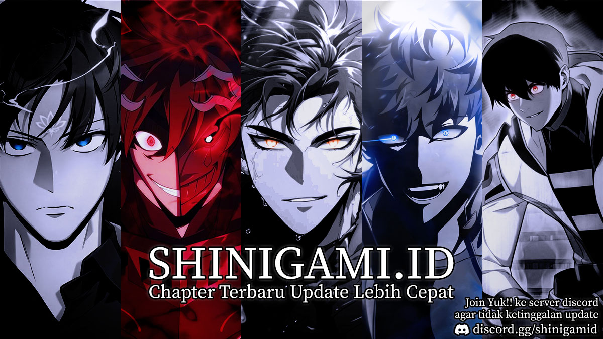Read Omniscient Reader’s Viewpoint ID Manga Online