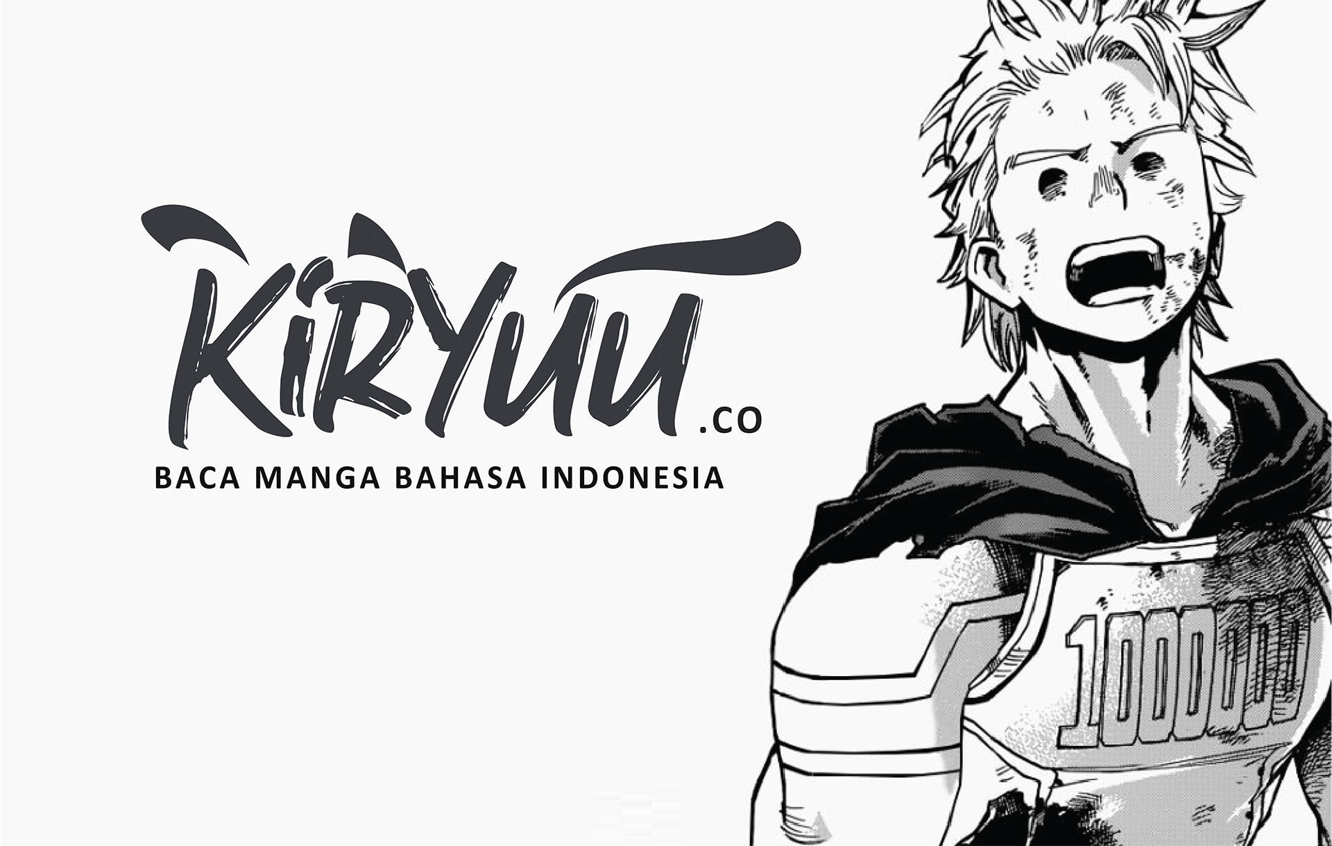 Read Omniscient Reader’s Viewpoint ID Manga Online