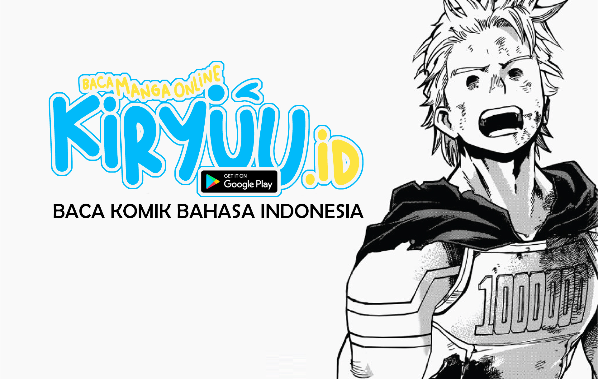 Read Omniscient Reader’s Viewpoint ID Manga Online