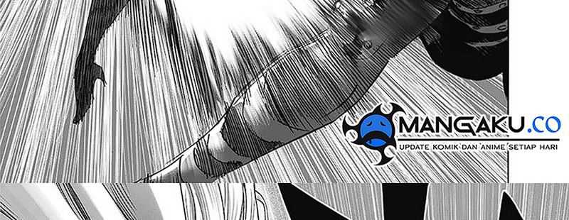 Read One Punch-Man ID Manga Online