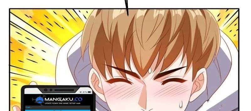 Read One Punch-Man ID Manga Online