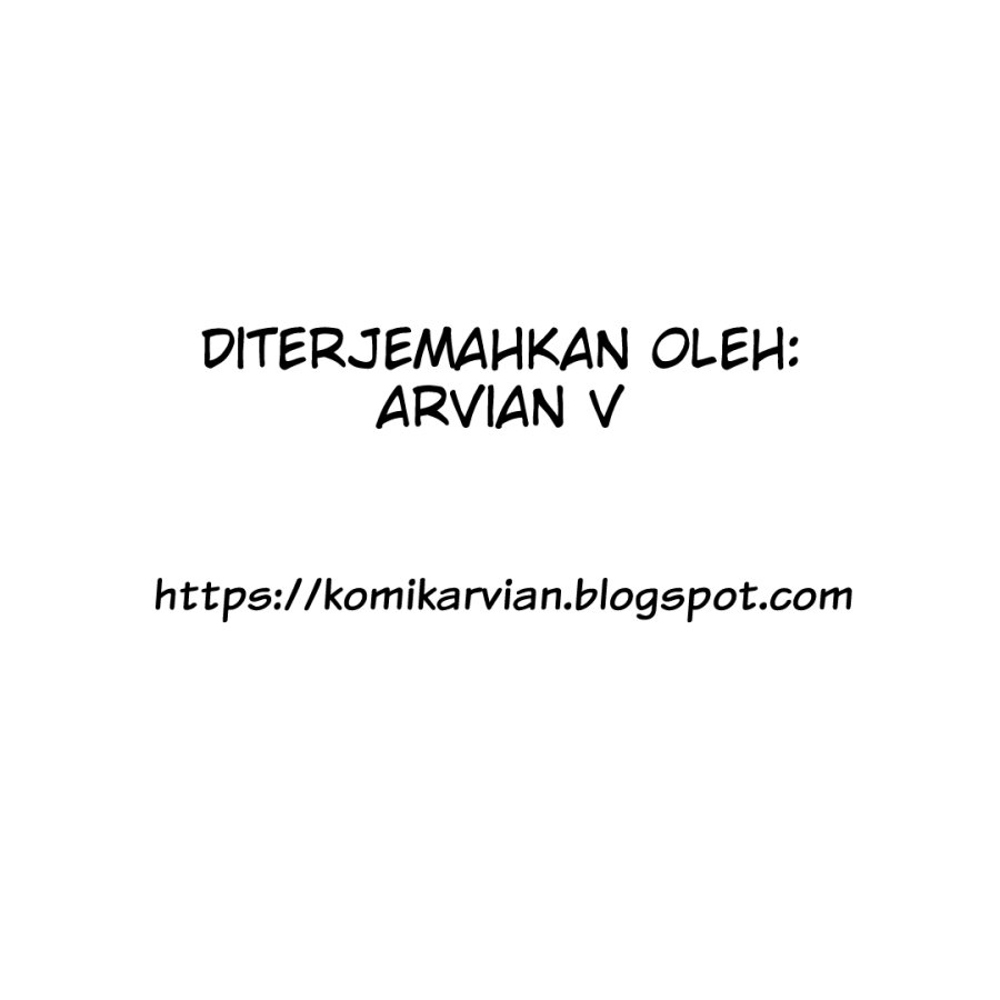 Read One Punch-Man ID Manga Online