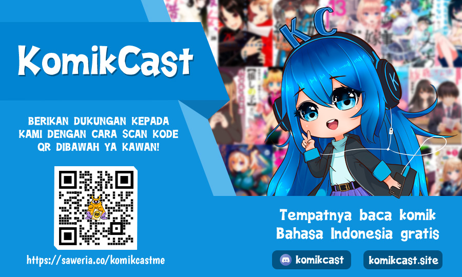 Read Oshi no Ko ID Manga Online
