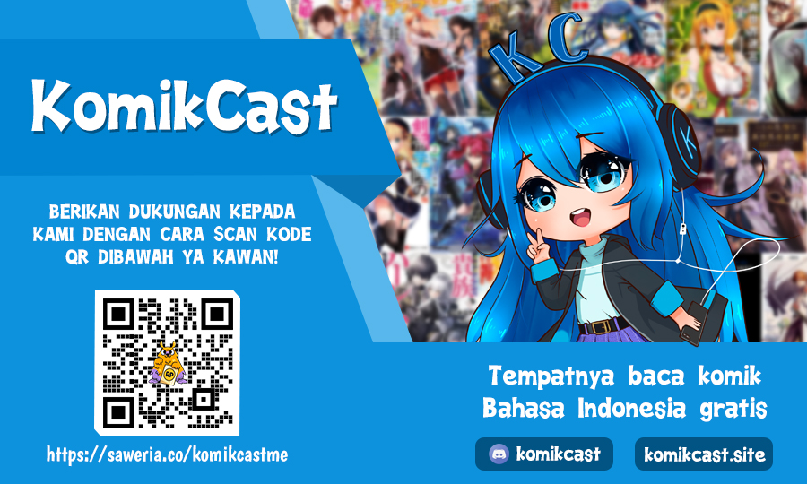 Read Oshi no Ko ID Manga Online