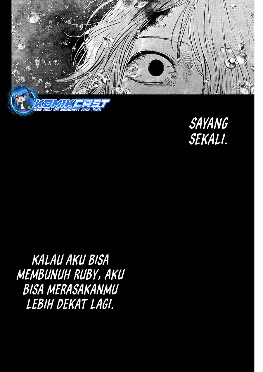 Read Oshi no Ko ID Manga Online