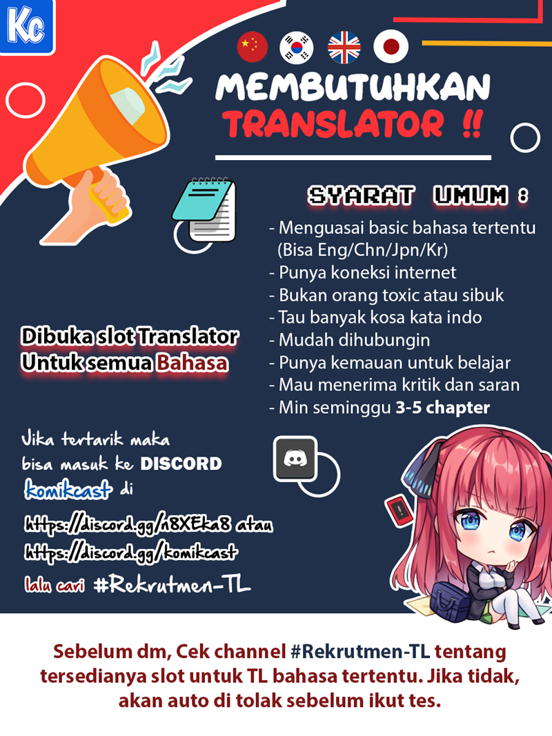 Read Oshi no Ko ID Manga Online