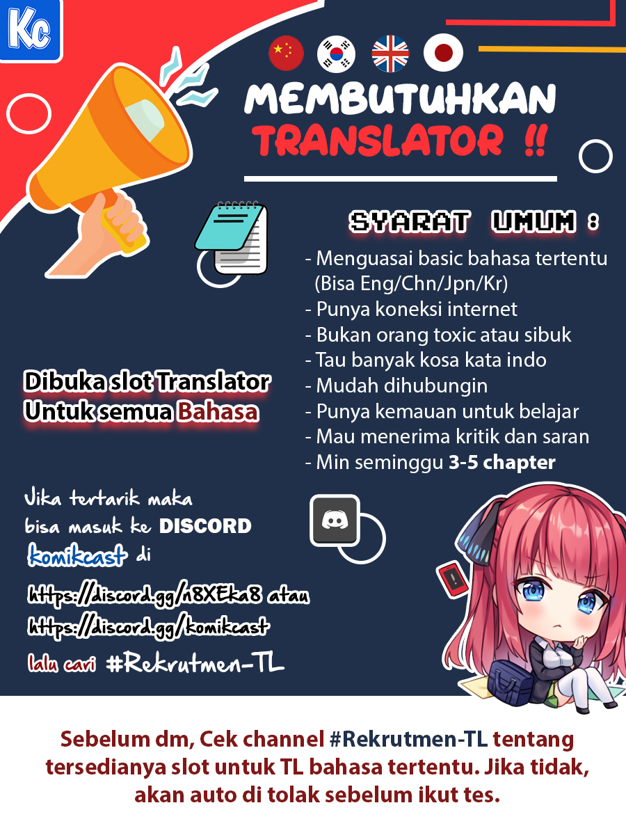 Read Oshi no Ko ID Manga Online