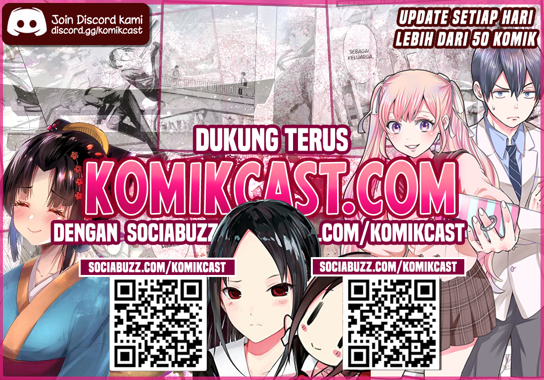 Read Oshi no Ko ID Manga Online
