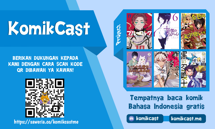 Read Oshi no Ko ID Manga Online
