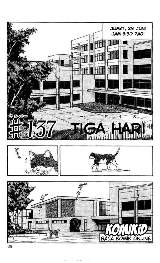 Read Slam Dunk ID Manga Online