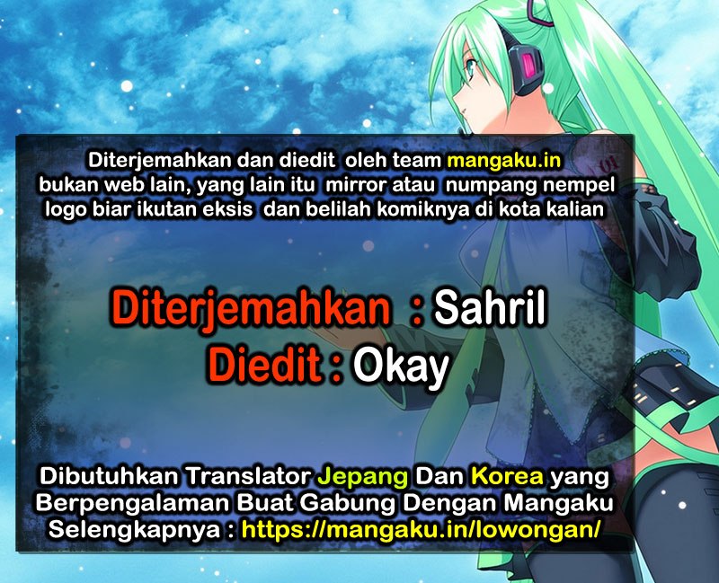 Read Slam Dunk ID Manga Online