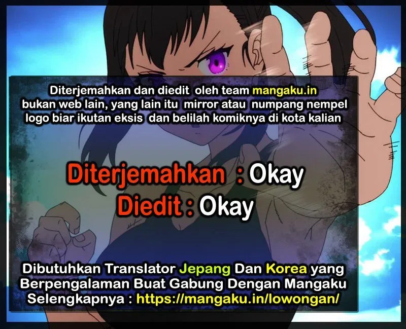 Read Slam Dunk ID Manga Online