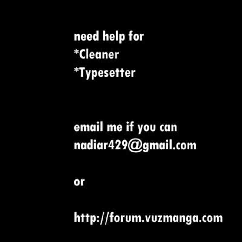 Read Slam Dunk ID Manga Online