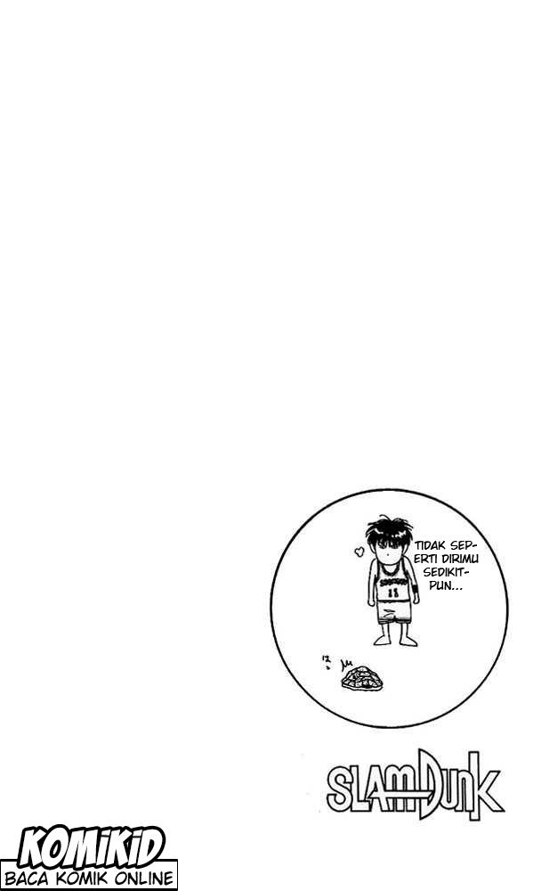 Read Slam Dunk ID Manga Online