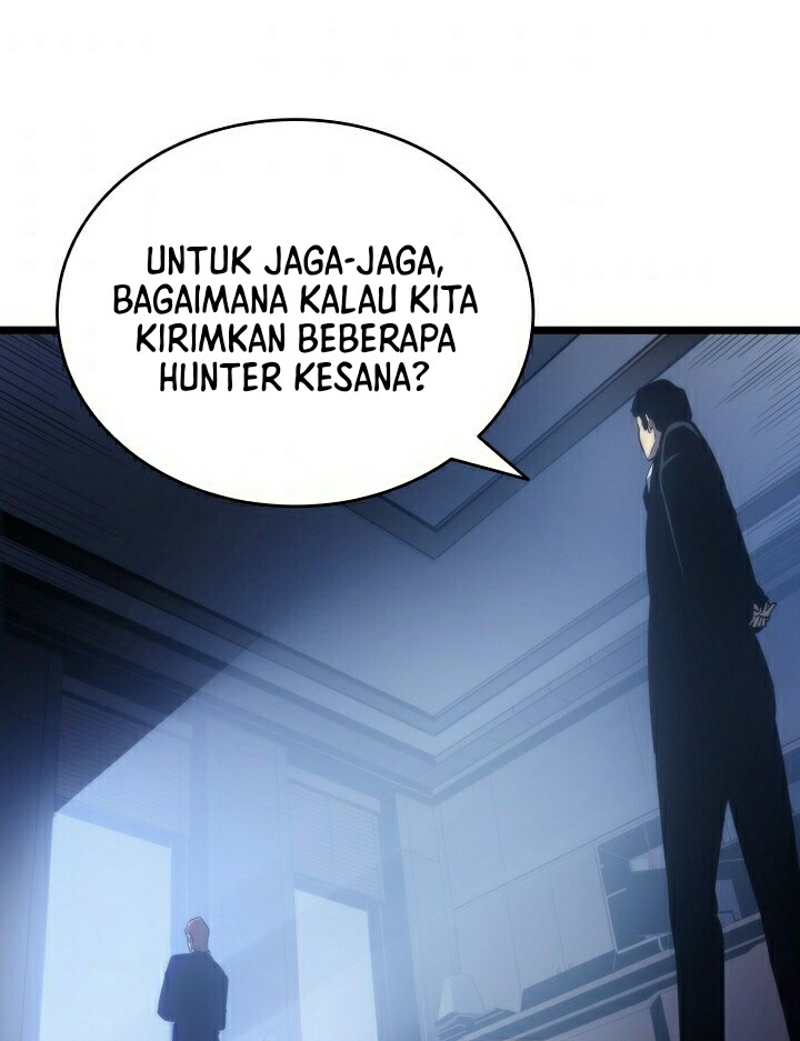 Read Solo Leveling ID Manga Online