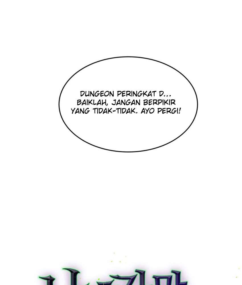 Read Solo Leveling ID Manga Online