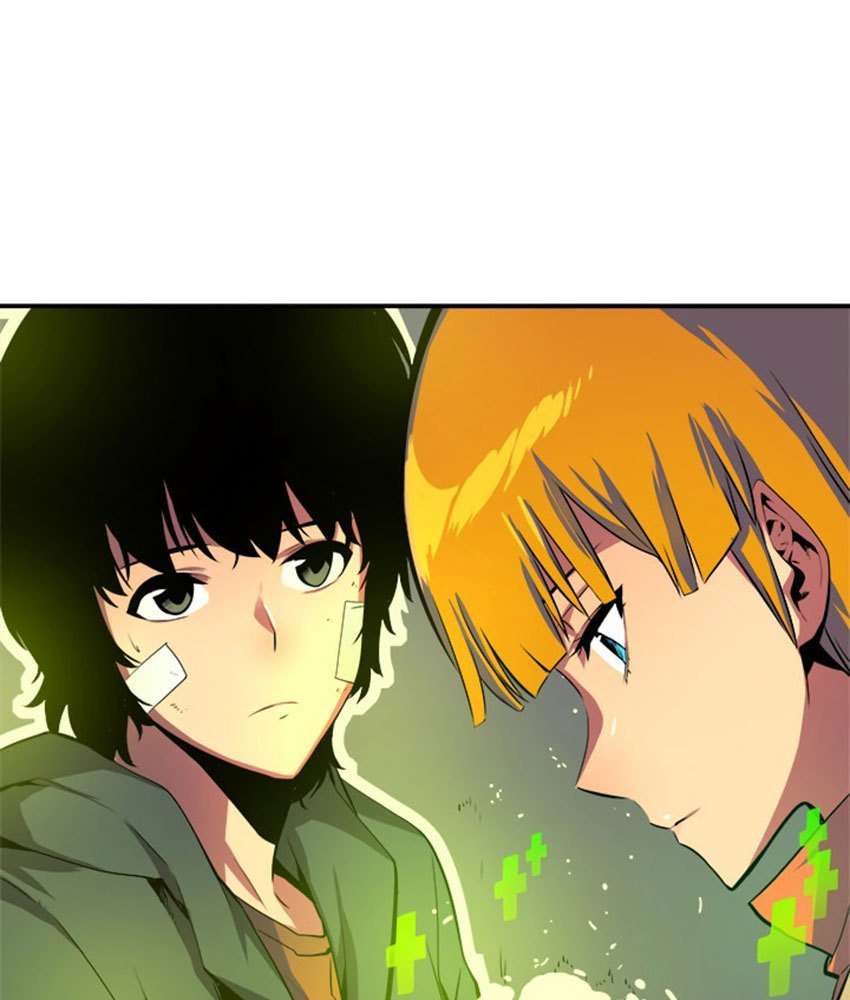 Read Solo Leveling ID Manga Online