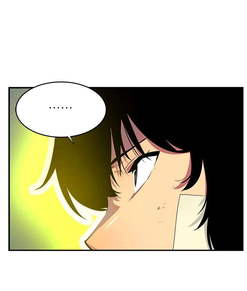 Read Solo Leveling ID Manga Online