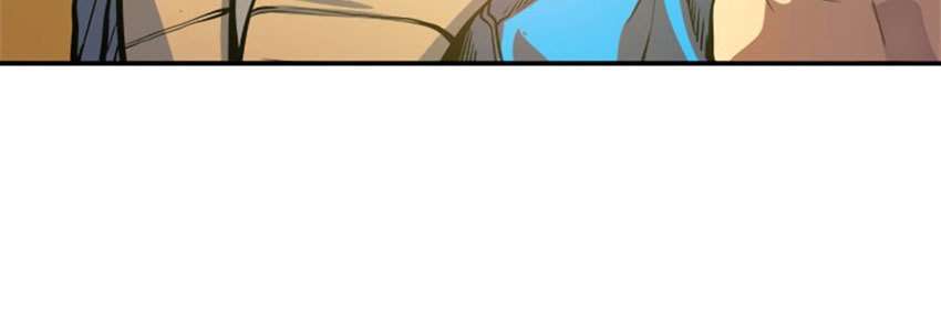 Read Solo Leveling ID Manga Online