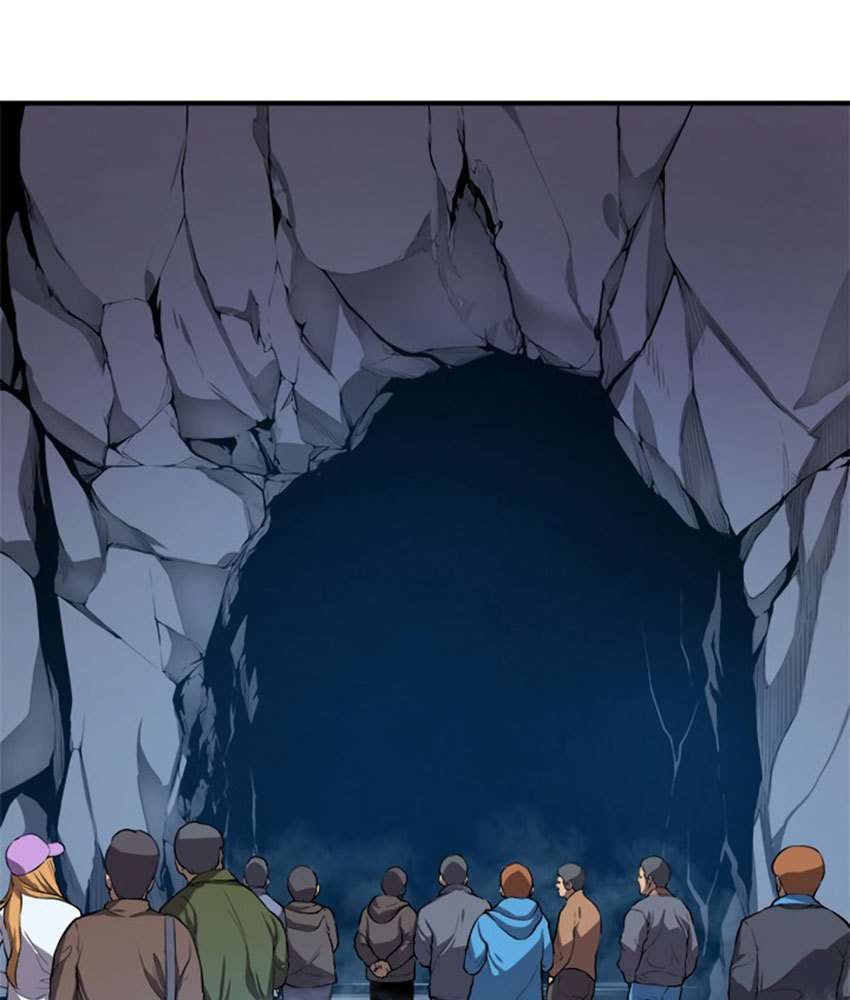 Read Solo Leveling ID Manga Online