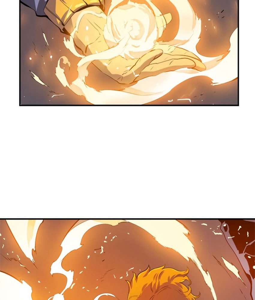 Read Solo Leveling ID Manga Online