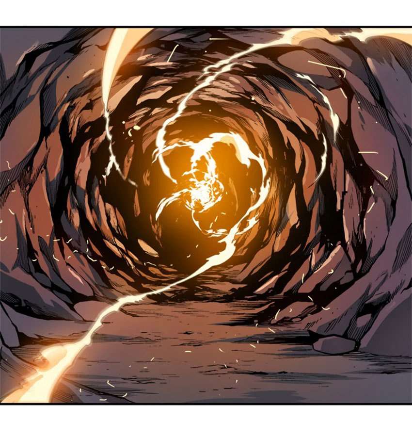 Read Solo Leveling ID Manga Online