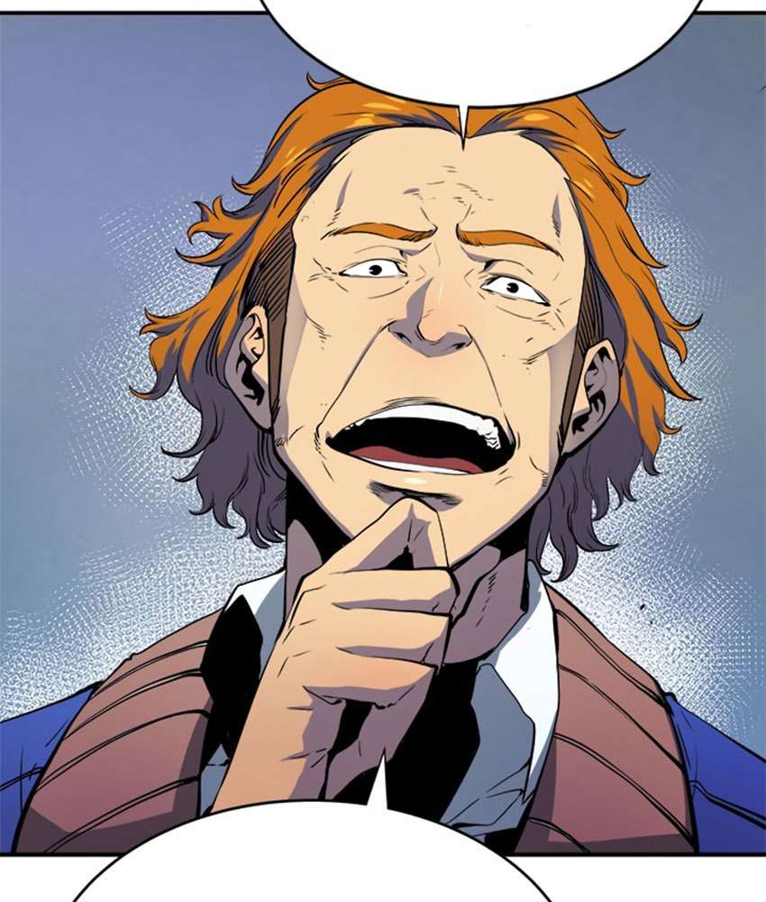 Read Solo Leveling ID Manga Online