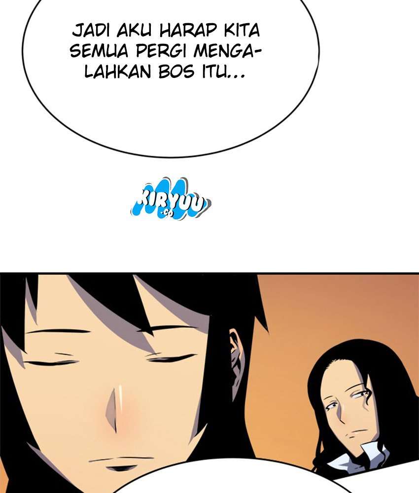 Read Solo Leveling ID Manga Online