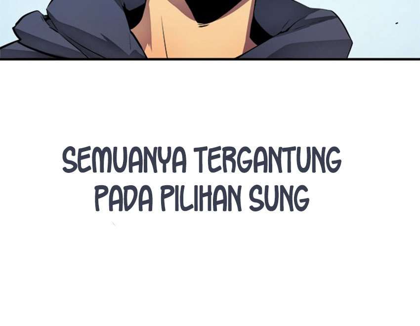 Read Solo Leveling ID Manga Online