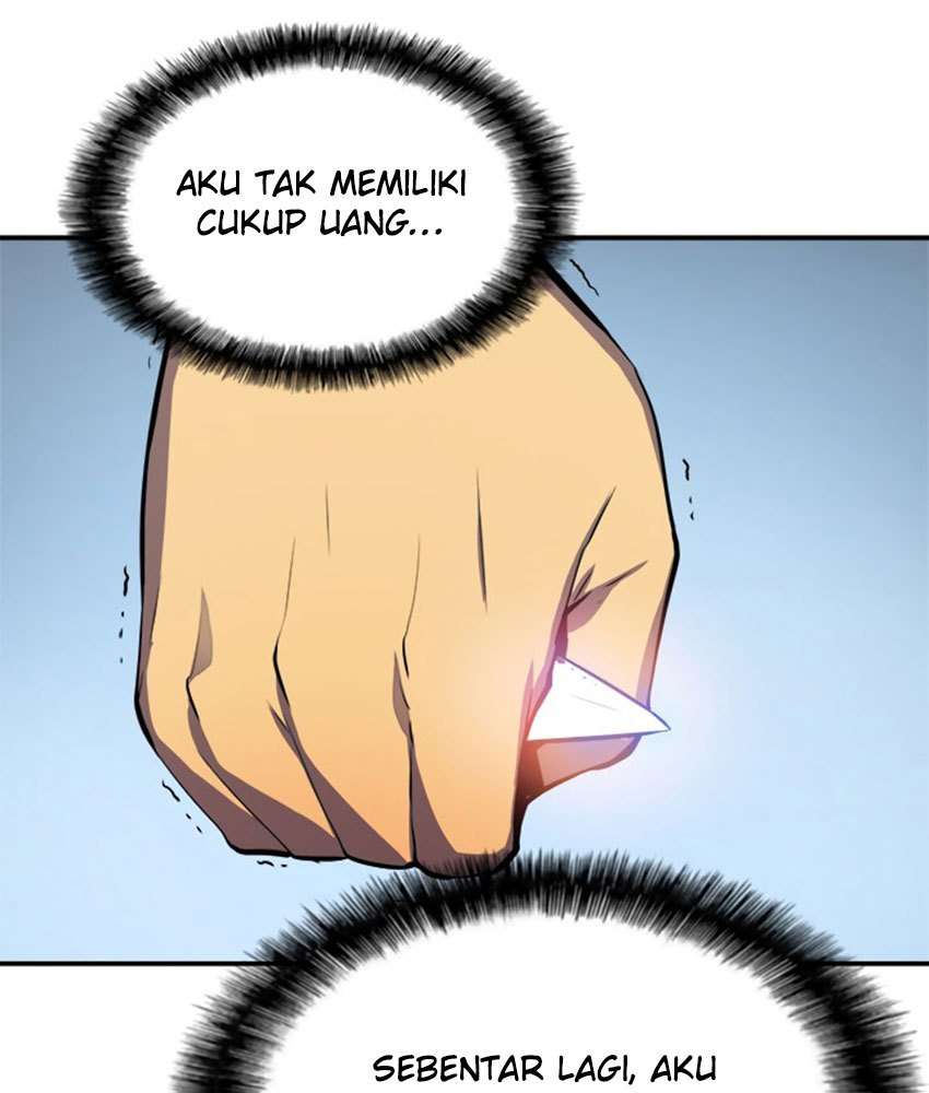 Read Solo Leveling ID Manga Online