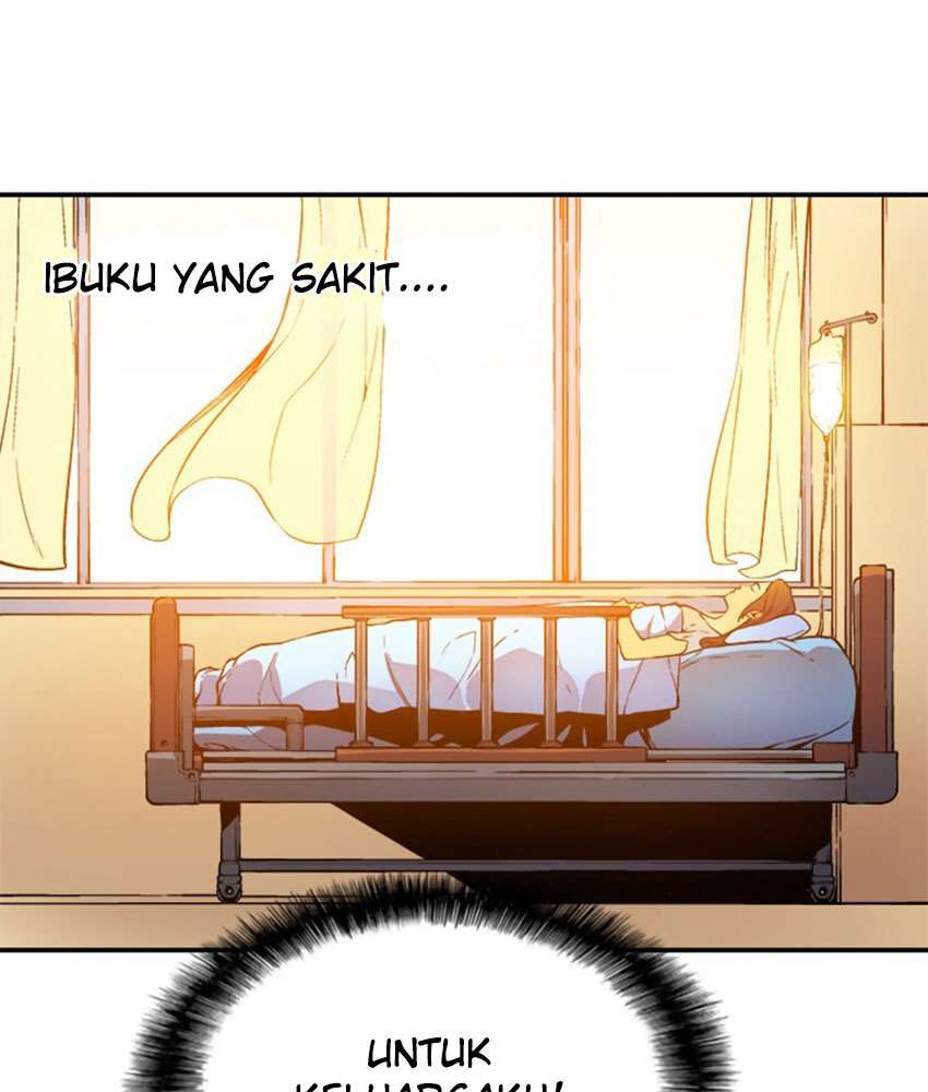 Read Solo Leveling ID Manga Online