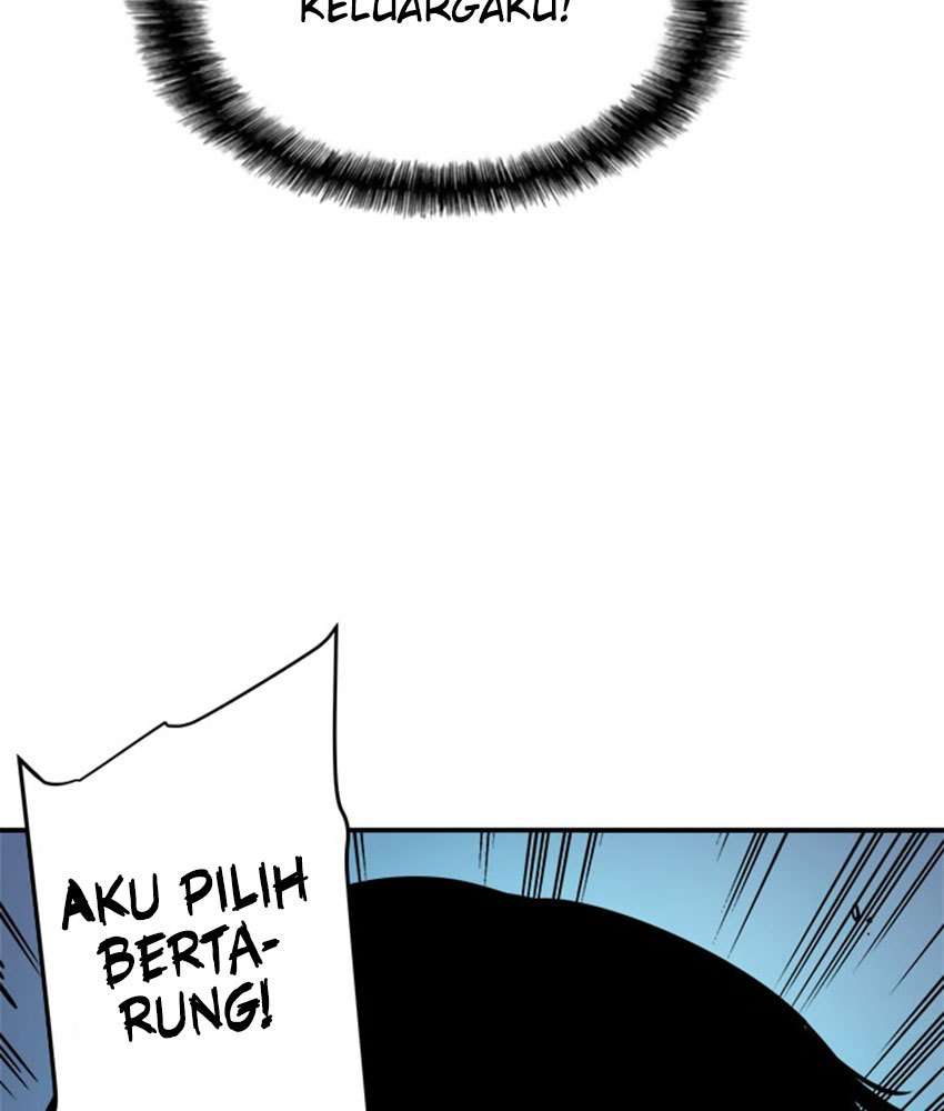 Read Solo Leveling ID Manga Online