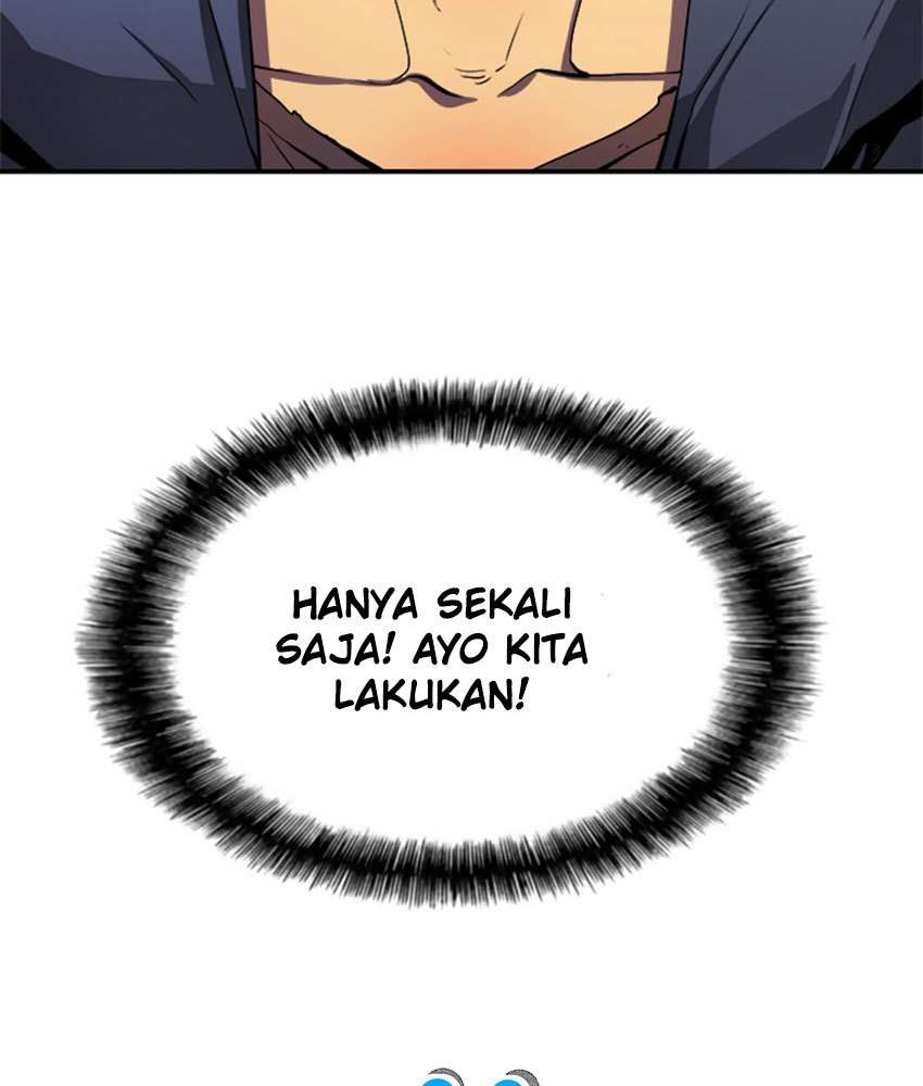 Read Solo Leveling ID Manga Online