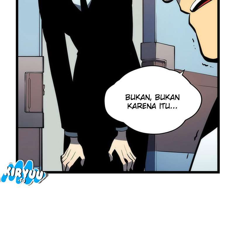 Read Solo Leveling ID Manga Online
