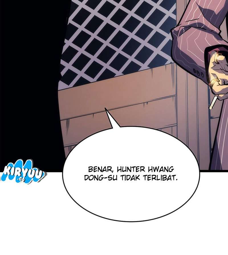 Read Solo Leveling ID Manga Online