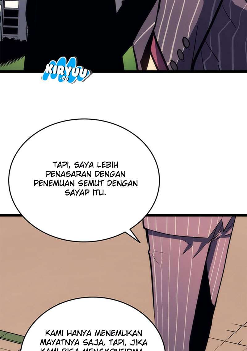 Read Solo Leveling ID Manga Online