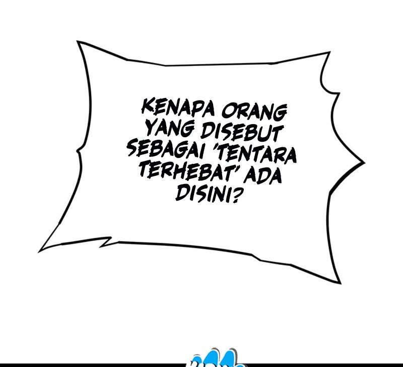 Read Solo Leveling ID Manga Online