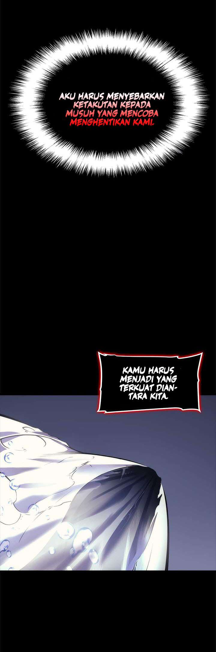 Read Solo Leveling ID Manga Online