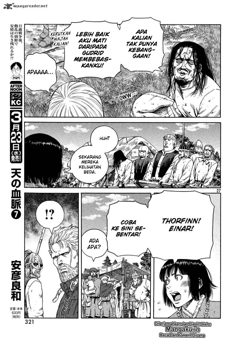 Read VIDland Saga ID Manga Online