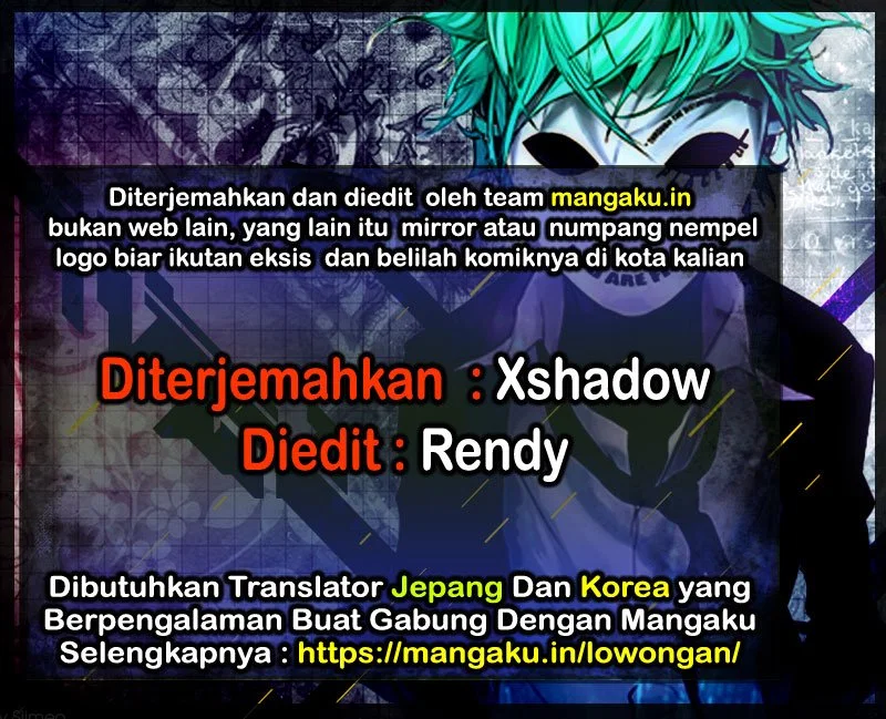 Read VIDland Saga ID Manga Online