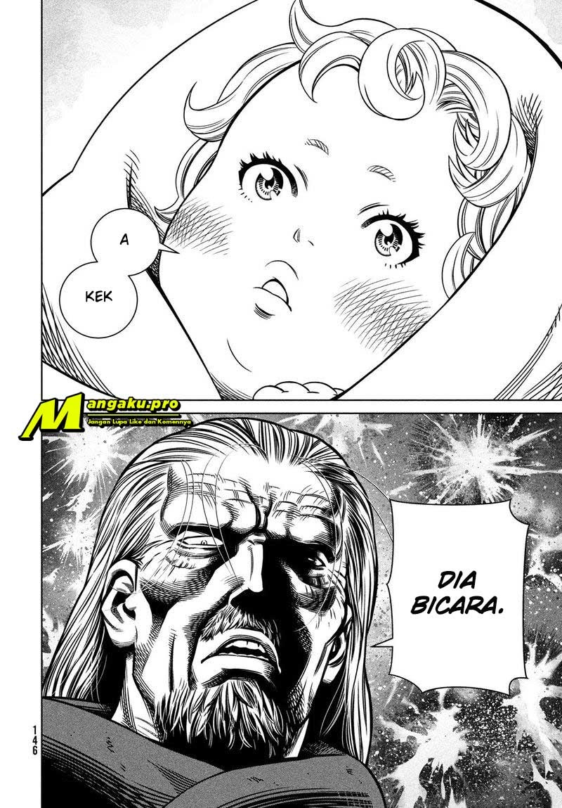 Read VIDland Saga ID Manga Online