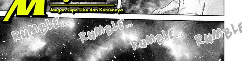Read VIDland Saga ID Manga Online