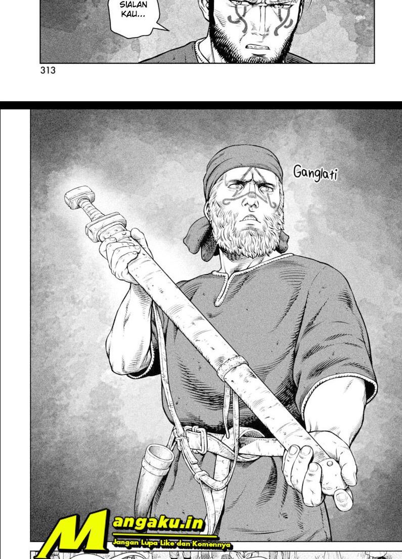Read VIDland Saga ID Manga Online