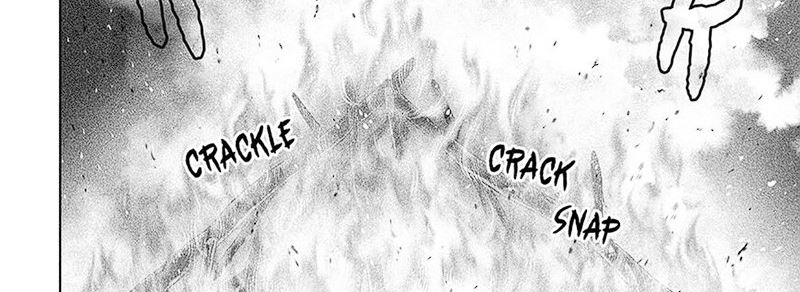 Read VIDland Saga ID Manga Online