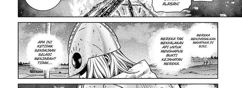 Read VIDland Saga ID Manga Online